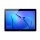 HUAWEI MediaPad T3 10"  WiFi  Szary - 362465 - zdjęcie 2